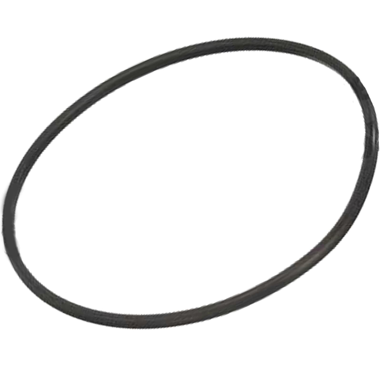 3.32038.02.0 Pierburg SEAL ZBIORNIK PALIWA JAKOŚĆ OE