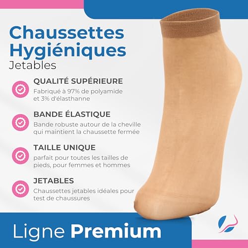 Vignette produit