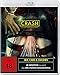 Blu Ray günstig Kaufen-Crash [Blu-ray]