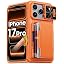 Spritz Orange