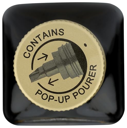 Image of Cobram Estate Garlic Artisan Collection Flavored extra virgin Olive Oil - Low-Fodmap Diet Friendly, First Cold Pressed 100% California Extra Virgin Olive Oil - Bright & Flavorful, Non-GMO (250mL)