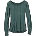 prAna Women's Chrissa Top