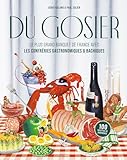 Hachette Pratique