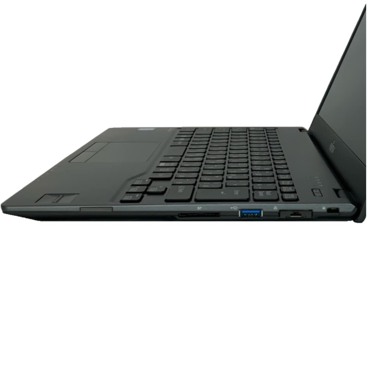 Amazon.co.jp: Fujitsu LIFEBOOK U938 S 7th Generation Core i5-7300U