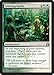 Magic: the Gathering - Growing Ranks (217) - Return to Ravnica