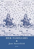 Her Familiars 1932418466 Book Cover
