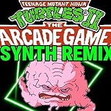 Wendigo Records