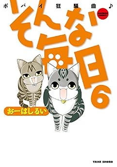 Download/ダウンロード/下载 [spoiler] https://ddownload.com/6ew9mip7jxc2 https://katfile.online/jv6wi61ft1tz https://mexa.sh/izqs0f8uqgtu https://nitro.download/view/DF48B4CD3E7631D https://rapidgator.net/file/9ee61d549822f7947289c44b826d9d8b [/spoiler]