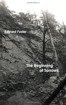 Paperback The Beginning of Sorrows Book