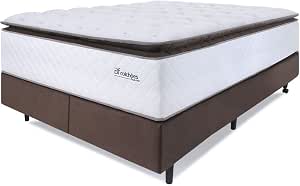 5225