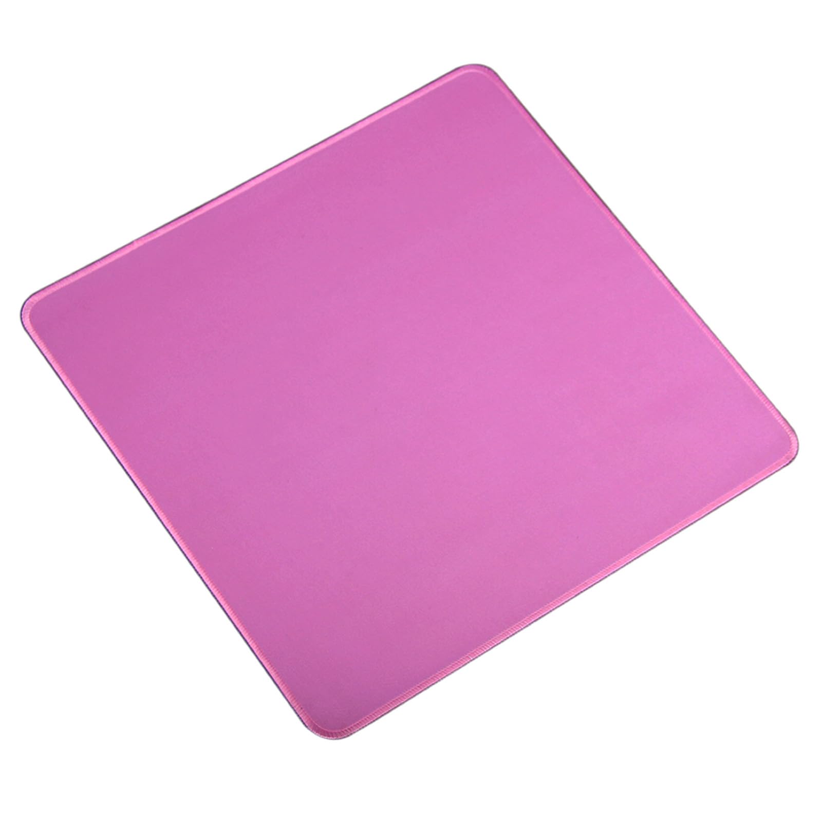 Mahjong Mat 31.5-inch Non-Slip and Noise Reduction Mahjong Table Mat