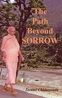 Path Beyond Sorrow 8170520789 Book Cover