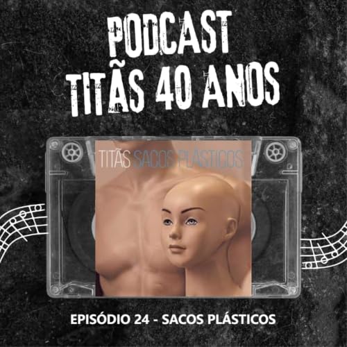 Sacos Pl&aacute;sticos