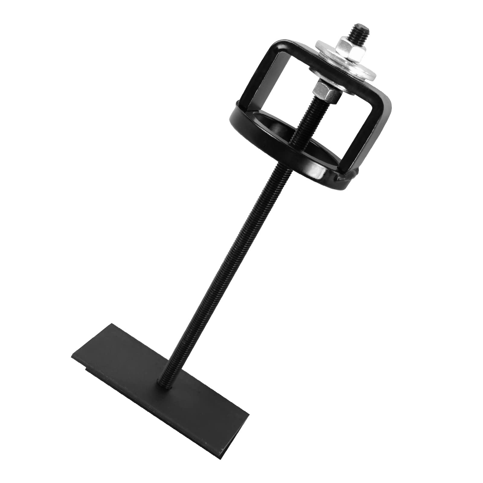 Outil de compression d'embrayage universel pour motoneige ATV UTV compatible avec Polaris Kawasaki Kymco Yamaha, outil de compression d'embrayage primaire/secondaire