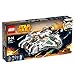 Produktbild LEGO Star Wars 75053 - The Ghost