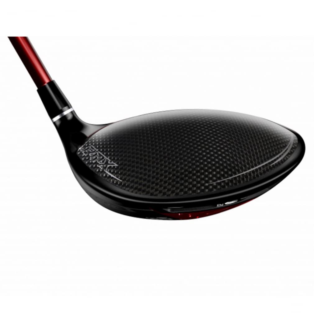 Yamaha 22RMXVD59 10.5 PD5 S, Drivers - Amazon Canada