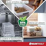 ATHLON TOOLS B0B61SRMWJ lato 3