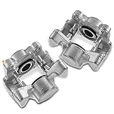 opel hinterachse mit sperre 【Hinweis】Nicht für 42mm Kolbendurchmesser und 20mm Bremsscheibendicke