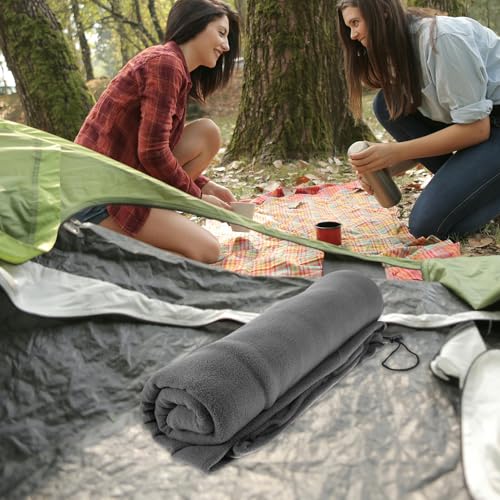 Abaodam yʃX[sOobO S?f ^ ۉ AEghALvp RpNggщ\ KȒQhЗpɓK