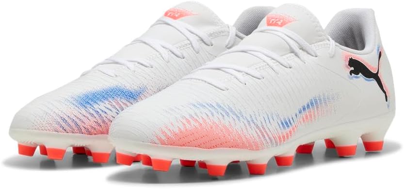 Puma(プーマ) Men's Soccer Cleats