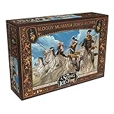 morgul lord premium format 2 Spieler | Ab 14+ Jahren | Bis zu 45+ Minuten Spielzeit je Partie | Spiel in Deutsch