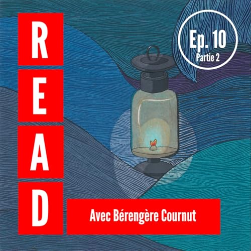 &Eacute;crire depuis la disparition - un entretien avec B&eacute;reng&egrave;re Cournut