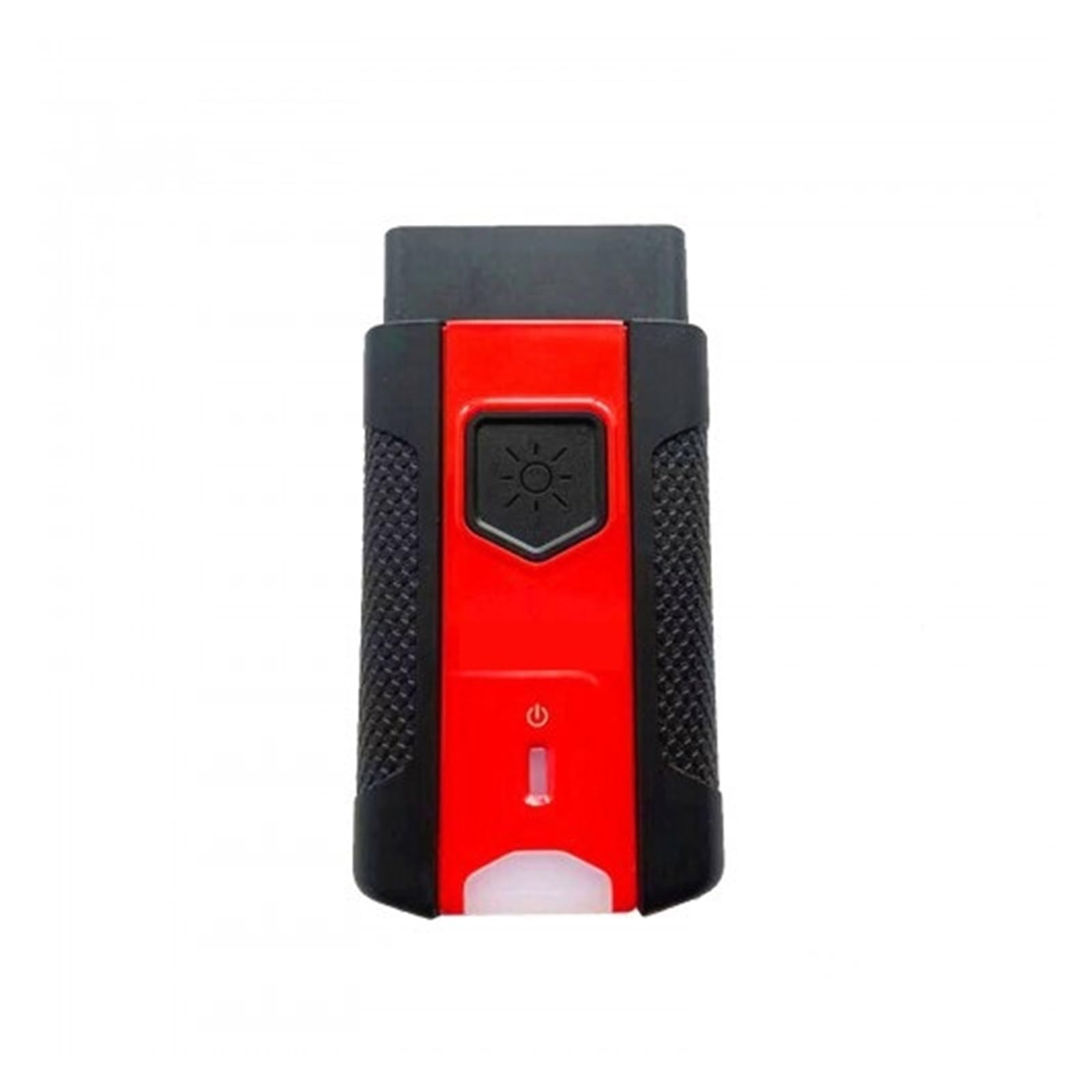 Tablet diagnostico avanzato – Scanner OBD2 Bluetooth Wireless for Riparazione e Manutenzione Auto Facile da Usare