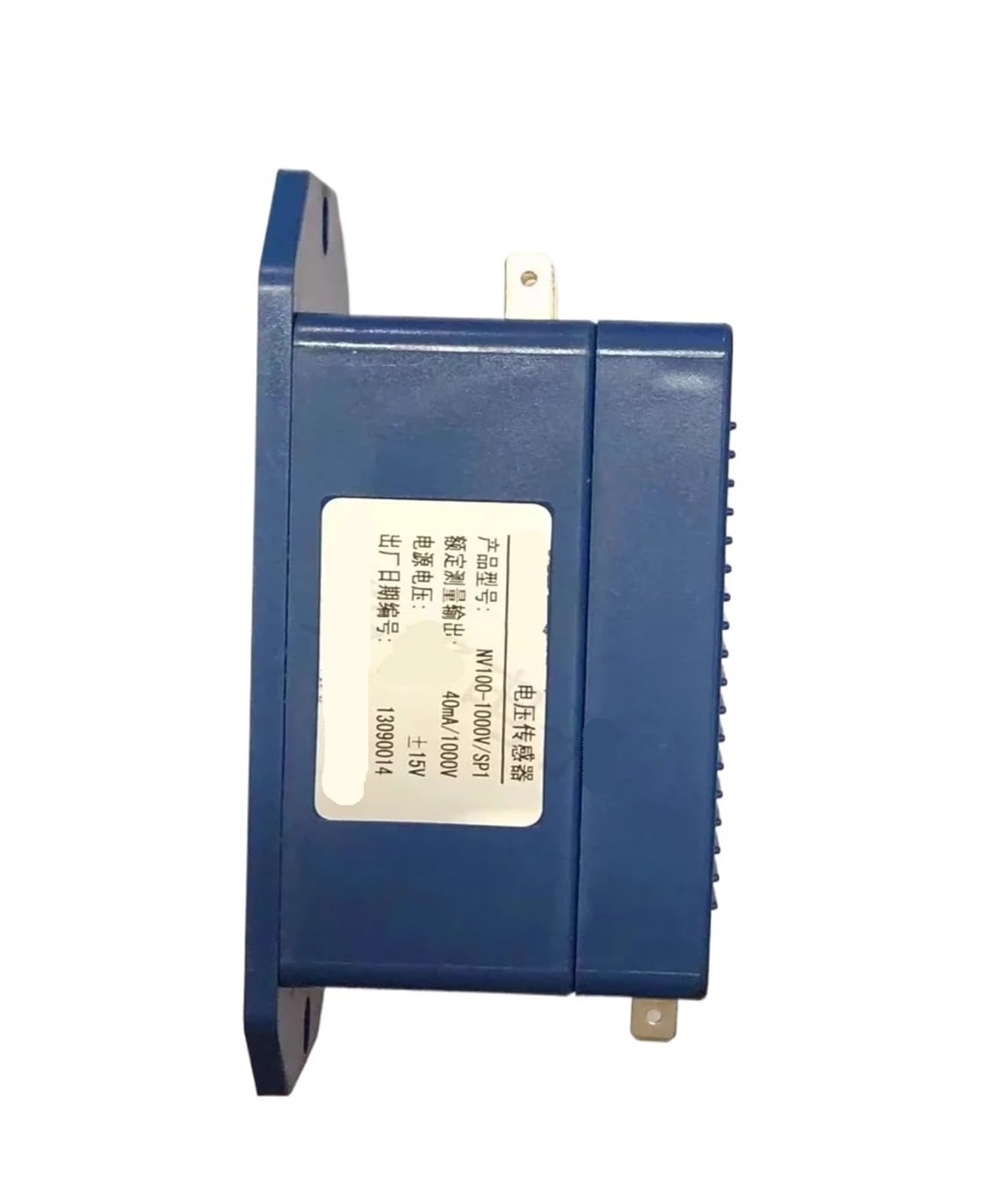 Current Sensor Voltage Sensor NV100-1000V/SP1 NV100-1000 NV100 Series C