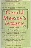 massey ferguson 135 cingolato  Gerald Massey\'s Lectures Annotated (English Edition)