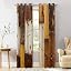 Wood 1 Browna
