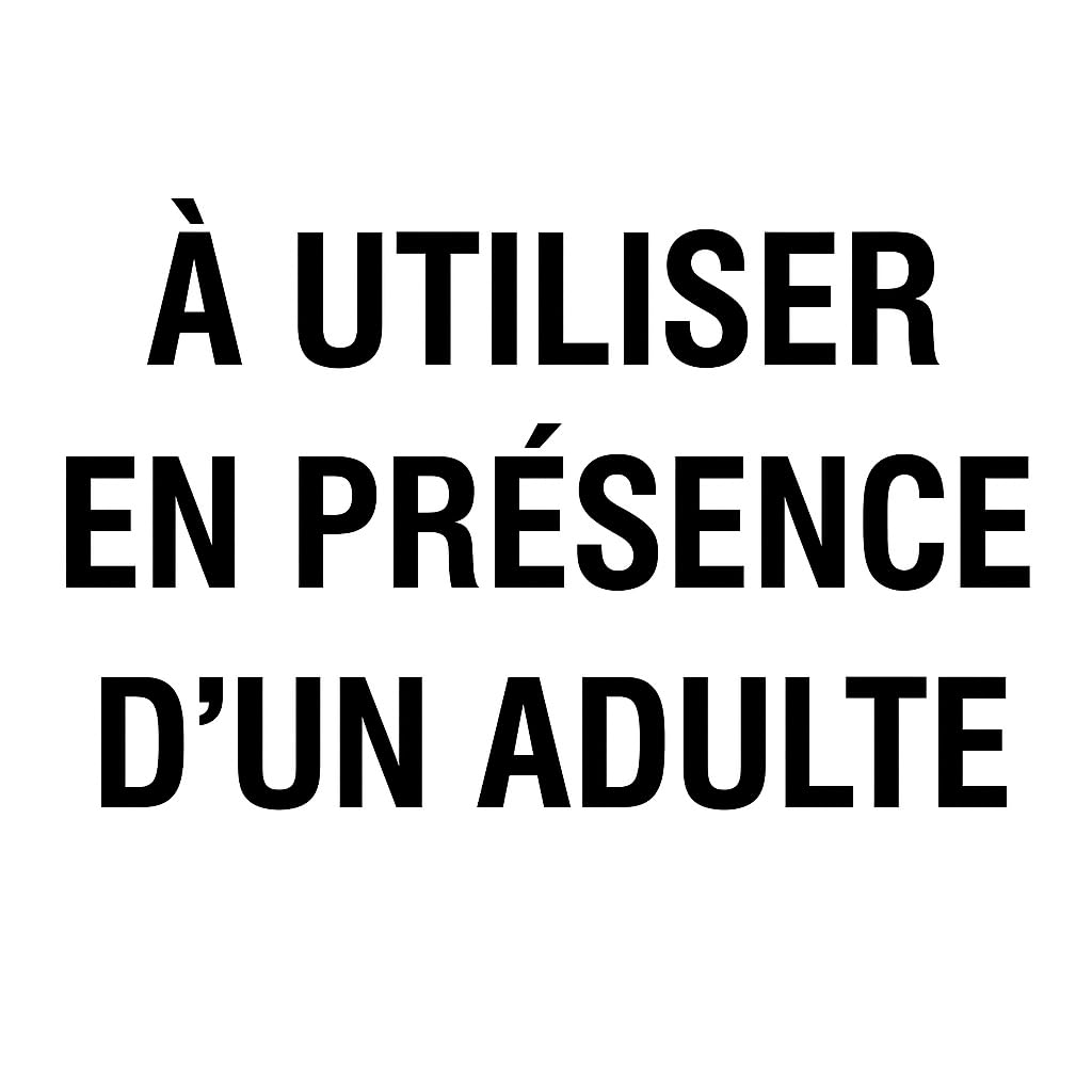 Classeur de Communication pour Pictogrammes Type PECS Makaton Autiste TSA TDAH Autisme Support Visuel Handicap