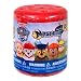 Paw Patrol Mash'ems