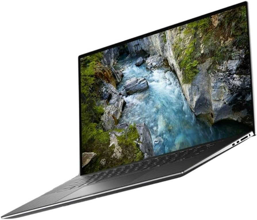 Amazon.com: Dell Precision 5760 Workstation 17-inch WLED FHD+ Amazon.com: Dell Precision 5760 Workstation 17-inch WLED FHD+