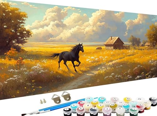 G n yCgoCio[ , io[yCglDIYZbgiuVƃANG̋܂ށjANGCeBuȎ̖GZbgAւ̃fW^GMtgAnEB , ƒItBX̕Ǒ Mtg 50 x 100cm Z-4