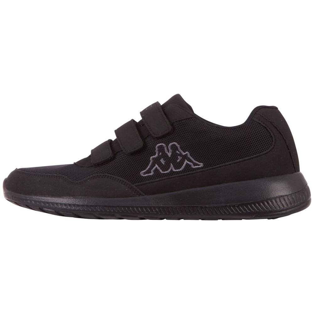 Kappa Follow VL XL Men, Zapatillas Hombre