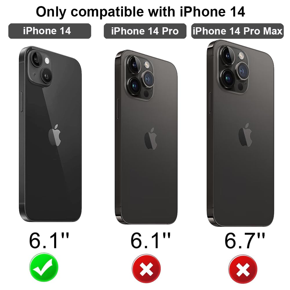スマホアクセサリー iphone 14 white 128gb 楽天市場】[新品未開封] iPhone 14 128GB スターライト MPUQ3J/A