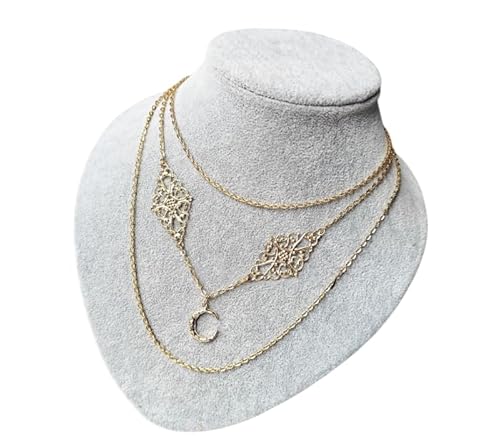  E G RXvlbNX/nEB NX}X Cxg p[eB[  Ղ  w 䕞