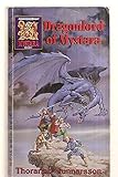 Dragonlord of Mystara (Ad&d : The Dragonlord Chronicles, Book 1)