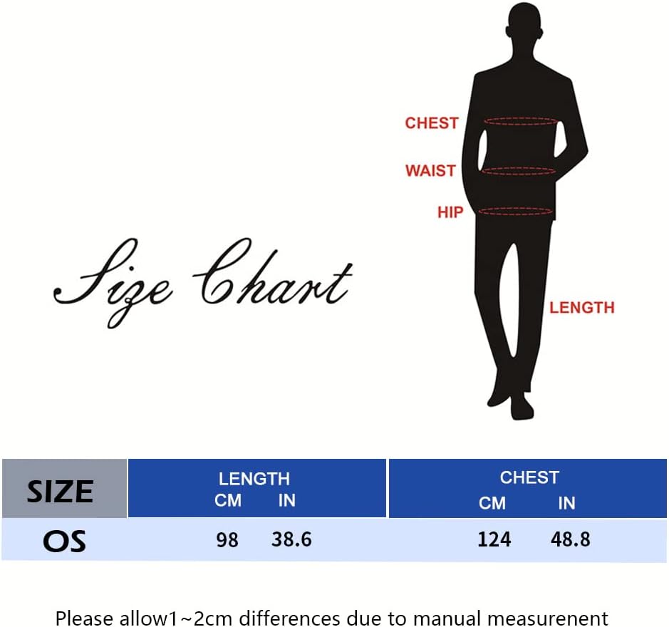 EraSpooky Adult Sneaker Costume Funny Halloween Couples Shoes Outfits - Image 8