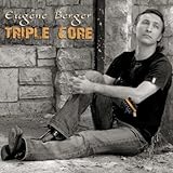 triple core cemu  Triple Core