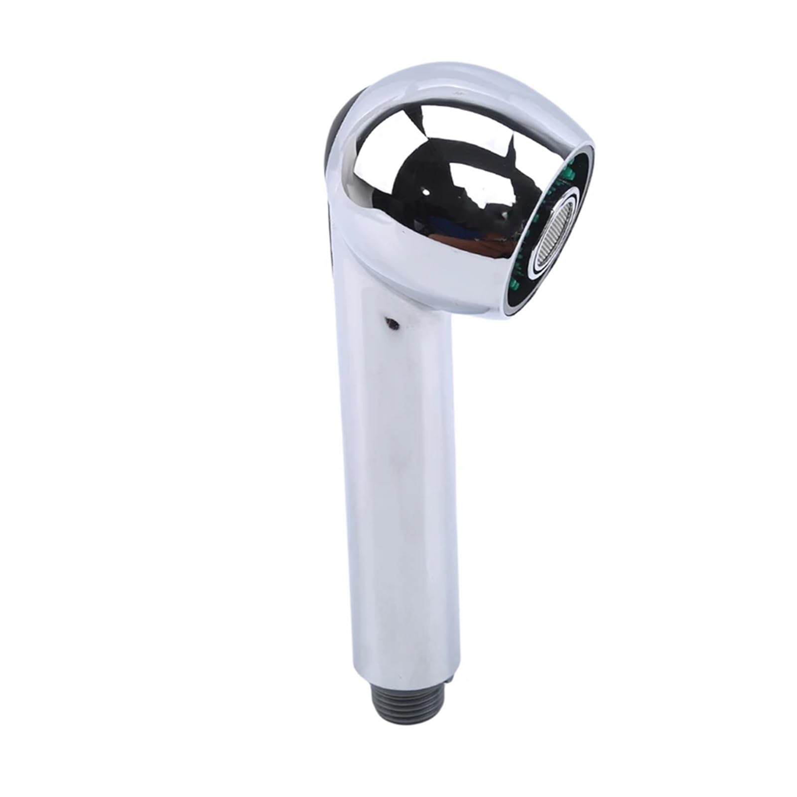 Accessoires de robinet de cuisine extractible pour réparer un jet qui éclabousse