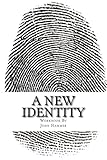 A New Identity