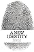 A New Identity