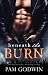 Beneath the Burn