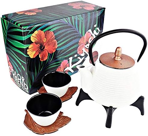 Timeless Collection (White and Red Gold)