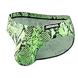 Baumwolle Unterhose Für Männer Die Unterhose Der Hand Lange Herren Unterhose Die Unterhose Der Frauen Unterhose Für Mädchen 7-8 Lagerung Von Unterhosen Candy Slip Für Frauen Top Slip Slip