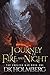 Journey of Fire and Night (The Endless War Book 1)