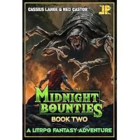 Midnight Bounties