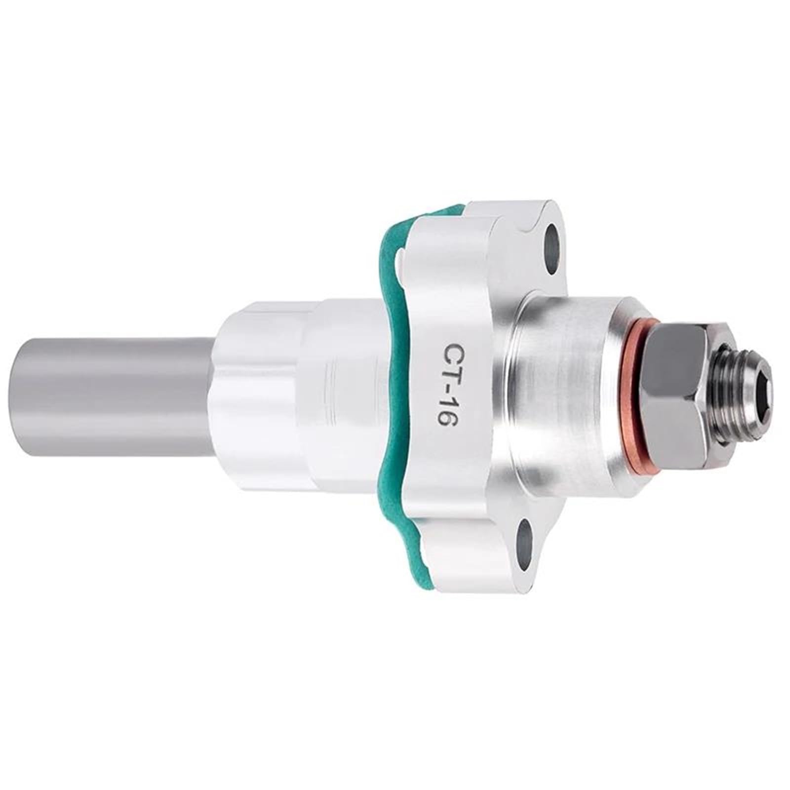 Tendeur De Chaîne De Distribution pour Moto pour WR250X, WR250R, WR250 X, WR 250X, WR250 R, WR 250R 3D7-12210-00-00 3D7-12210-11-00