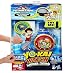 Yokai Watch Model Zero with Slap Bracelet (Bracelet Color And Design May Vary)